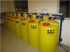 �����}��ˎ�b�õ���Ҫ���c(di��n)�f��