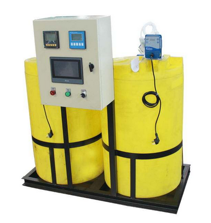 ��ˎ�b�õĹ���ԭ���f��