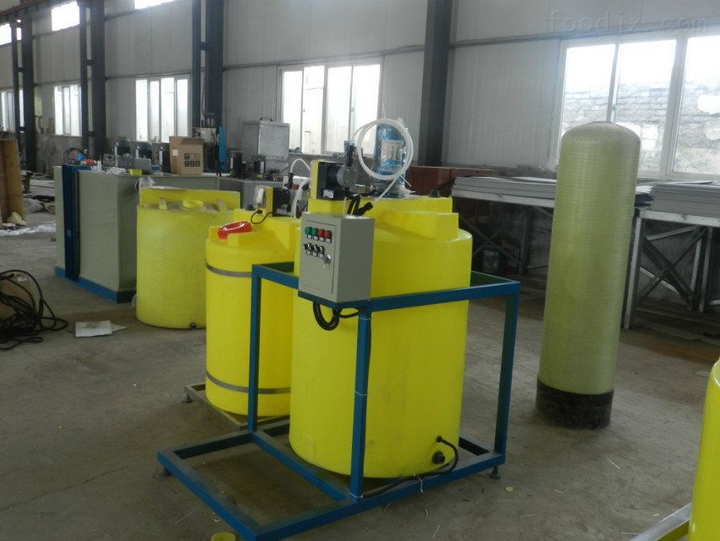 ������h�����˽⡪ʲô�Ǽ�ˎ�b�õ�ԭ��������