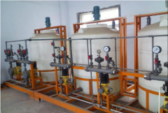 ������h(yu��n)�����˽⡪�ԄӼ�ˎ�b�õĹ���ԭ�����O(sh��)��Y(ji��)��(g��u)