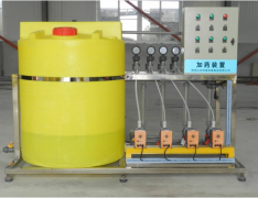 ������h(yu��n)�����˽⡪�ԄӼ�ˎ�b�õ���ͼ����c(di��n)