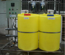 ������h(yu��n)�����˽⡪�ԄӼ�ˎϵ�y(t��ng)�Y(ji��)��(g��u)�����b