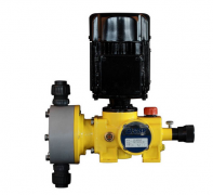 ��ˎ�õĲ������(xi��ng)�Ͳ��E