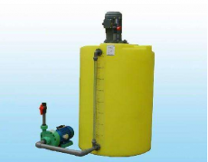 ͨ�õļ�ˎ�b������Щ����ԭ����