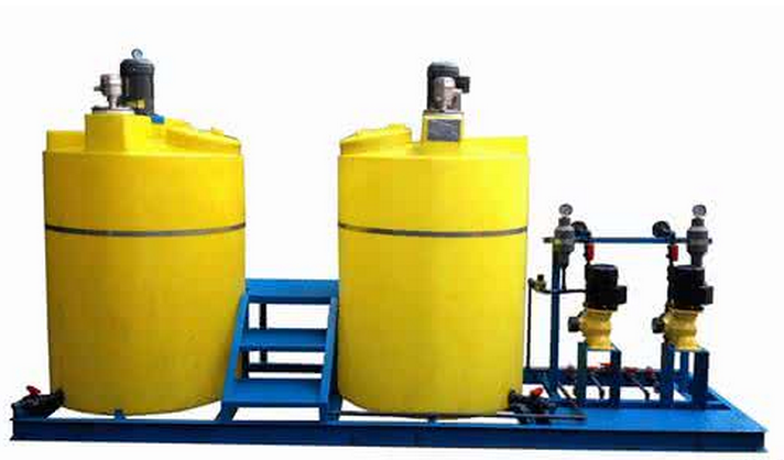 ������h�����˽⡪��ˎ�b�õđ����I������Щ?