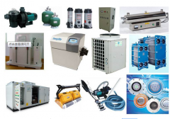 ����������h(yu��n)��Ҫ���a(ch��n)ˮ̎�������O(sh��)�䡰ˮ̎��ϵ�y(t��ng)����ˮ̎���O(sh��)��