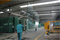 ������h(yu��n)�h(hu��n)�����޹�˾-�a(ch��n)Ʒ����췿