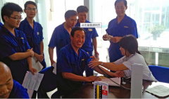 �P(gu��n)�ۆT���������P(gu��n)������