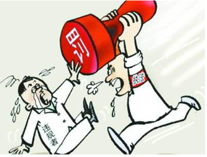 �h(hu��n)��������Ӌ�P���Ρ�������h(yu��n)������(w��)���푑�(y��ng)���ҭh(hu��n)��̖�����y�ֱ��o(h��)���B(t��i)�h(hu��n)��