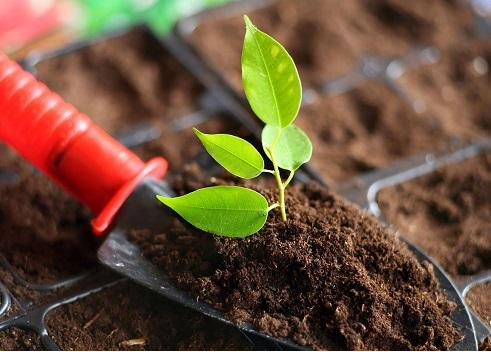 ���C�o���Fˮ��Ⱦ�¼���������h�ṩ���ˮ����ϵ�y��