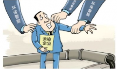 ����h����������c ������hȫ��λ�lչ�����c�wϵ�����h��