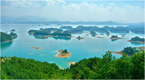 ��ΰ��Ռ�����Ч�����ܲ��������h(yu��n)�y��(y��u)�|(zh��)�O(sh��)�����M(j��n)���g(sh��)�����v��