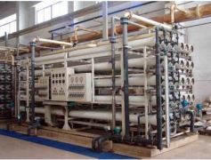 ������h�����˽⡪���I(y��)����ˮ�O���ԭ���͑��ö�����Щ��