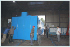 �����r(n��ng)����ˮ �����h(hu��n)����������h