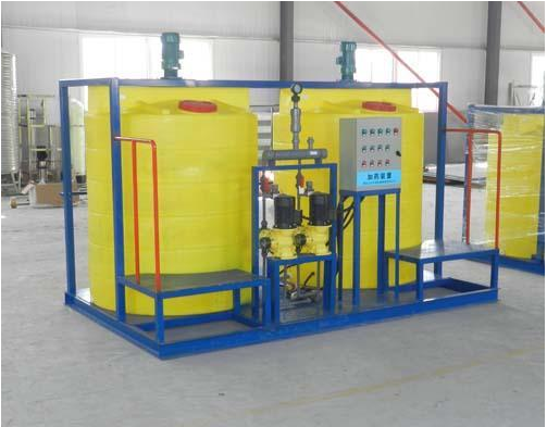 ������h(yu��n)�����˽⡪��ˎ�b�Ô�����