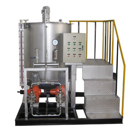 �Ñ��xُ��ˎ�b�Õr����Ҫ����ϵ�y��ҪͶ����Һ�����_��