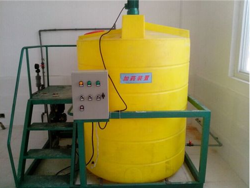 ��ˎ�b�õĹ������c(di��n)�f��