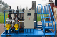  ������h�����˽⡪��ˎ�b�îaƷ����