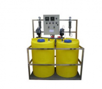 ������h���I�ļ�ˎ�b�ÏS��