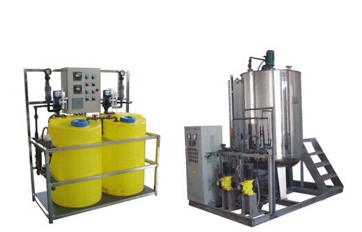 ������h���������}��ˎ�b�ÿ�l(f��)؛��ֵ����ه