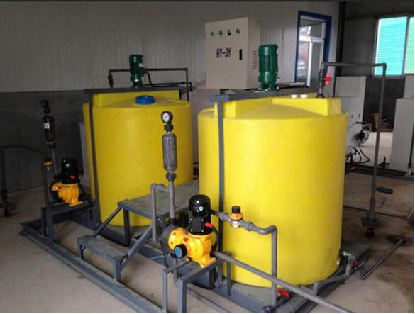 ˮ̎����ˎ�b�õ��������N�(l��i)��B