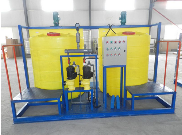 ��ˎ�b�ù�ˇ�Y(ji��)��(g��u)��B���D��