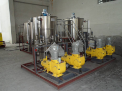 ��ˎ�b�õ�Ӌ����ԓ�����M���x������