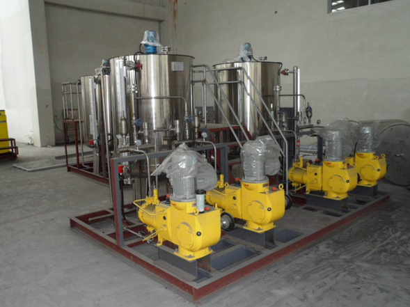 ��ˎ�b�õ�Ӌ(j��)����ԓ�����M(j��n)���x���أ�