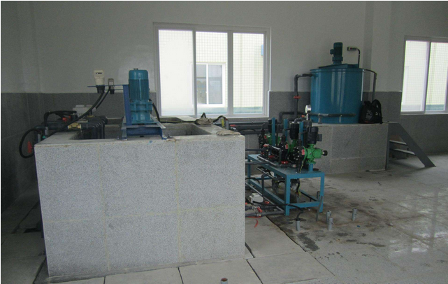 �������ԄӼ�ˎϵ�y��Ԕ���f��