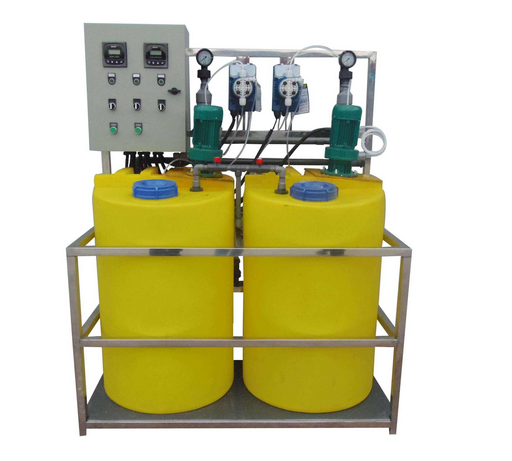 ȫ�ԄӼ�ˎ�b����ˮ�|�ı��^�����ı��ϣ�