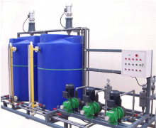 �P��ȫ�ԄӼ�ˎ�b��Ͷ��ʹ��ǰ�ľS�o���{(di��o)�������P��B