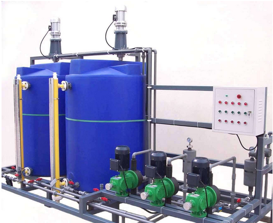 �P(gu��n)��ȫ�Ԅ�(d��ng)��ˎ�b��Ͷ��ʹ��ǰ�ľS�o(h��)���{(di��o)�������P(gu��n)��B