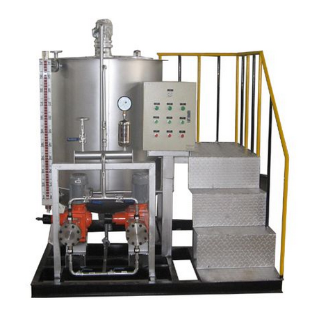 ˮ̎����ˎ�b�Þ�ʲôҪ�ӉA��