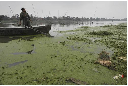 ���պϷʵġ�ĸ�H�ӡ����Ǻӱ���Ⱦ���أ��D��