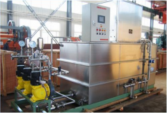 ������h�����������ȫ�ԄӼ�ˎ�b�õļ�ˎЧ����