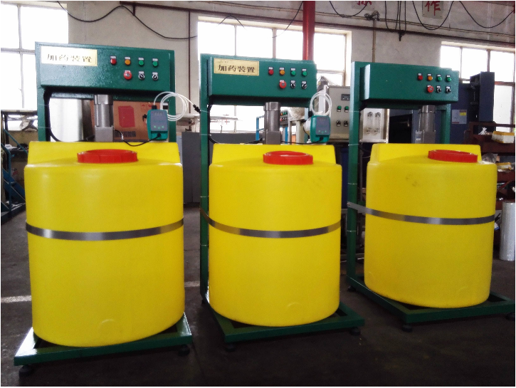 ������h����ѭ�hˮ��ˎ�b�ü�ȫ�ԄӼ�ˎ�O�䣨�M�D��