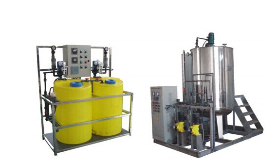 ������h����ѭ�hˮ��ˎ�b�ü�ȫ�ԄӼ�ˎ�O�䣨�M�D��