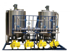 偠t�����}��ˎ�b�ù���ԭ����ʲô��