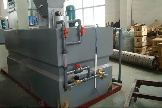 ӡȾ�S��ʲô�x��ȫ�Ԅ�(d��ng)��ˎ�b�ã��D�ģ�