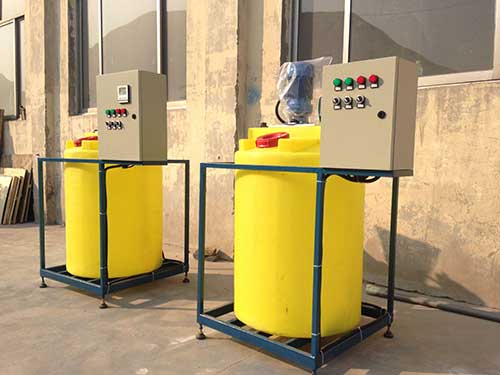 ��A��ˎ�b�����_���ü����̽�B���D�ģ�