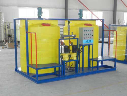 �ɷ�Ͷ���b�����ƹ�ˇ�^�̺͹������c��B���D�ģ�