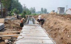 �r����ˮ̎��������B���D�ģ�