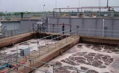 ��ˮ̎��������B���D�ģ�