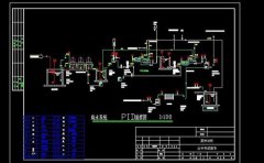 �像Uˮ̎����ˇ��B���D�ģ�