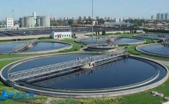 �Uˮ�C���ŷŘ˜ʽ�B���D�ģ�