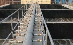 含氰廢水處理介紹(圖文) 含氰廢水處理介紹(圖文)