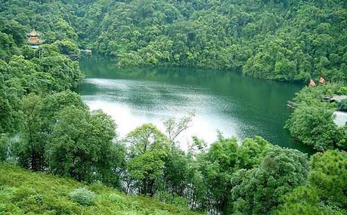 甲基橙廢水處理技術(shù)介紹(圖文) 甲基橙廢水處理技術(shù)介紹(圖文)