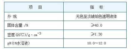 �������c