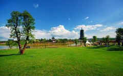 ��|���@���D(zhu��n)���у��꣬�Ј�(ch��ng)�ɑ]�����ˆ᣿���D�ģ�