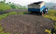 ���2016������̎��̎�����L(f��ng)���(bi��o)���D�ģ�